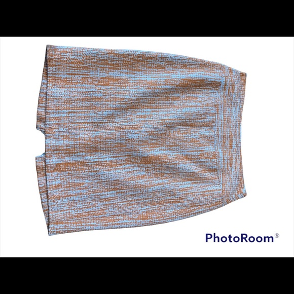 Narciso Rodriguez Women’s skirt, Made in Italy size 40 (small) - Picture 6 of 6